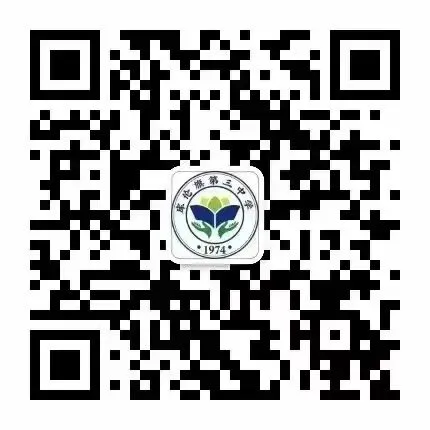 库伦旗第三中学召开初三年级中考备考座谈会-第8张图片-四季读书网