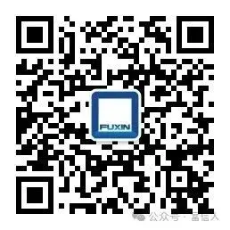 晚风入秋,写给升入初三的你-第9张图片-四季读书网 晚风入秋,写给升入初三的你-第9张图片-四季读书网