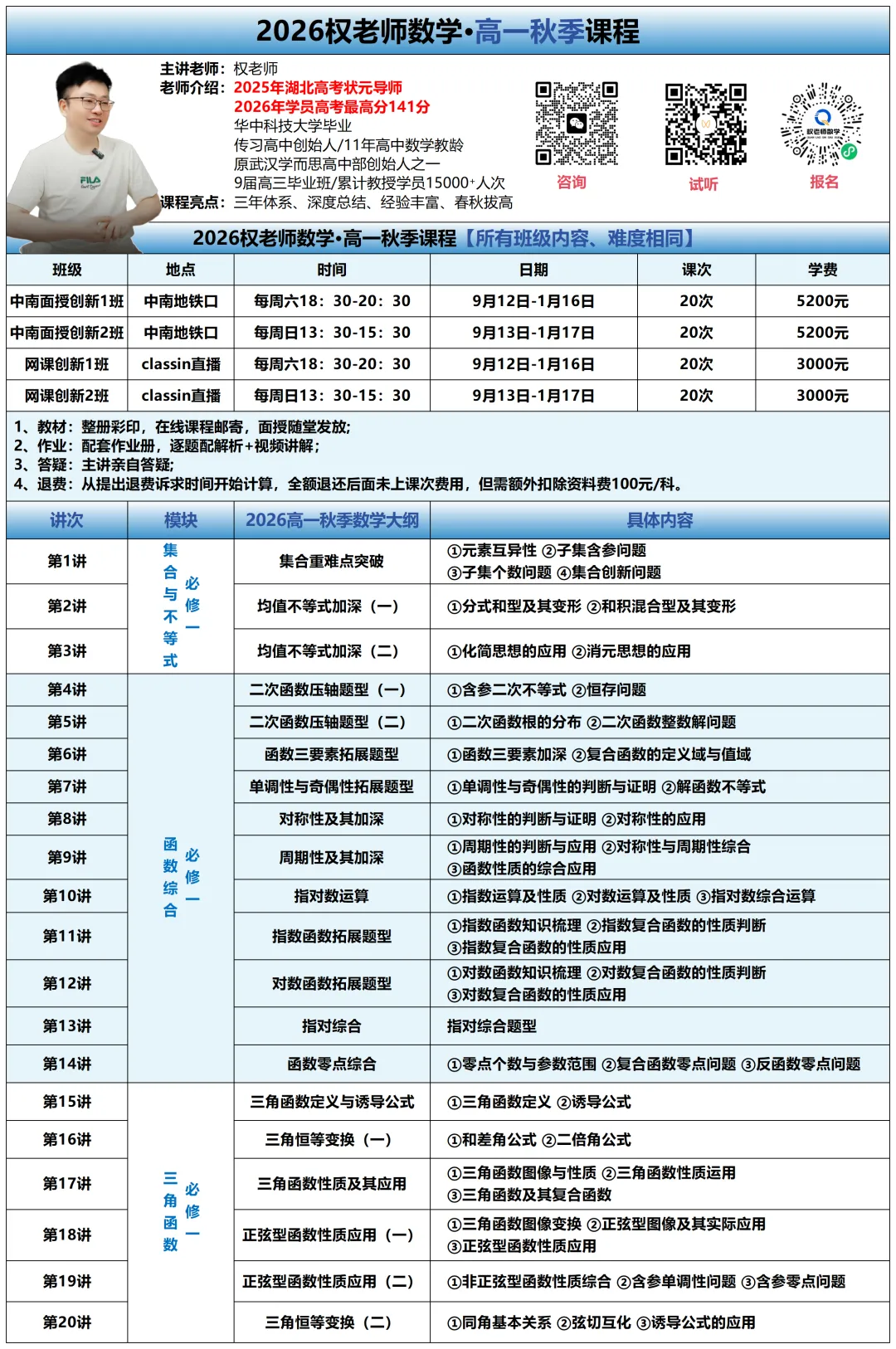 武汉九调全攻略丨分数划线+真题答案+视频分析+直播回放,这一篇就够了-第30张图片-四季读书网 武汉九调全攻略丨分数划线+真题答案+视频分析+直播回放,这一篇就够了-第30张图片-四季读书网
