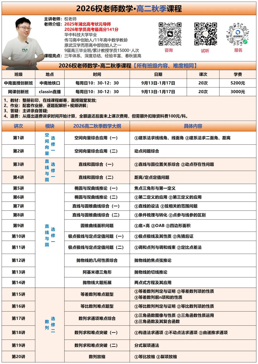 武汉九调全攻略丨分数划线+真题答案+视频分析+直播回放,这一篇就够了-第31张图片-四季读书网 武汉九调全攻略丨分数划线+真题答案+视频分析+直播回放,这一篇就够了-第31张图片-四季读书网
