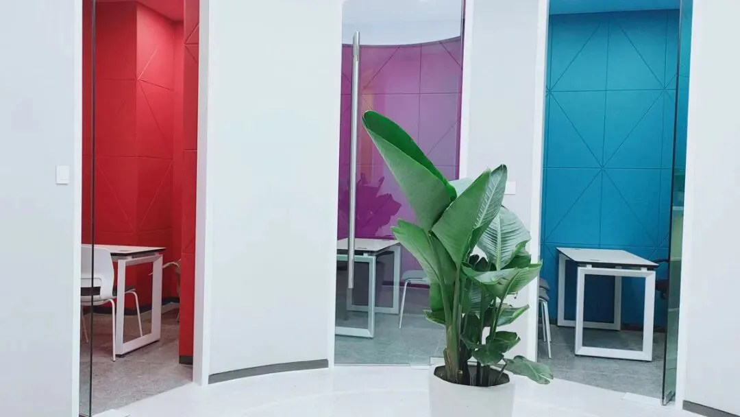 成都初三周末辅导:同一张周六安排表,家长盯时长,孩子先看能否补…-第5张图片-四季读书网