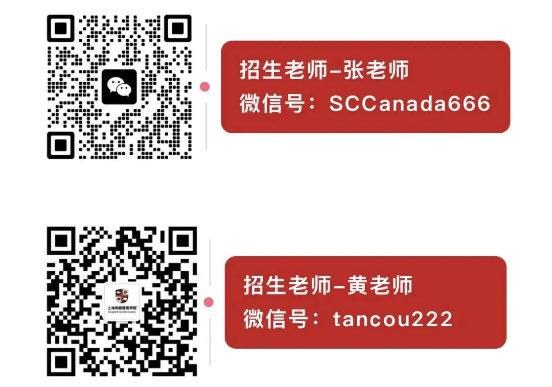 拆解马诺六大热门专业:高考门槛层层加码,OSSD一张均分走天下-第12张图片-四季读书网