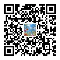 中考英语必备16种时态 精讲速记手册(含口诀与易错点,可打印)-第19张图片-四季读书网 中考英语必备16种时态 精讲速记手册(含口诀与易错点,可打印)-第19张图片-四季读书网