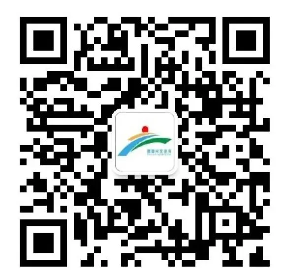 @兴文人 2027高考,全年大事早知道-第8张图片-四季读书网
