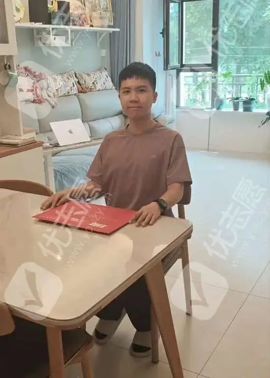 2026年高考晒录取通知书活动获奖名单公布!看看到底是谁把大奖抱回了家?-第15张图片-四季读书网 2026年高考晒录取通知书活动获奖名单公布!看看到底是谁把大奖抱回了家?-第15张图片-四季读书网