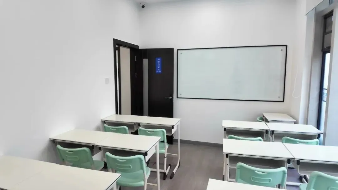 成都高考一对一辅导:同一道大题能听懂,独立书写还缺哪几步-第3张图片-四季读书网