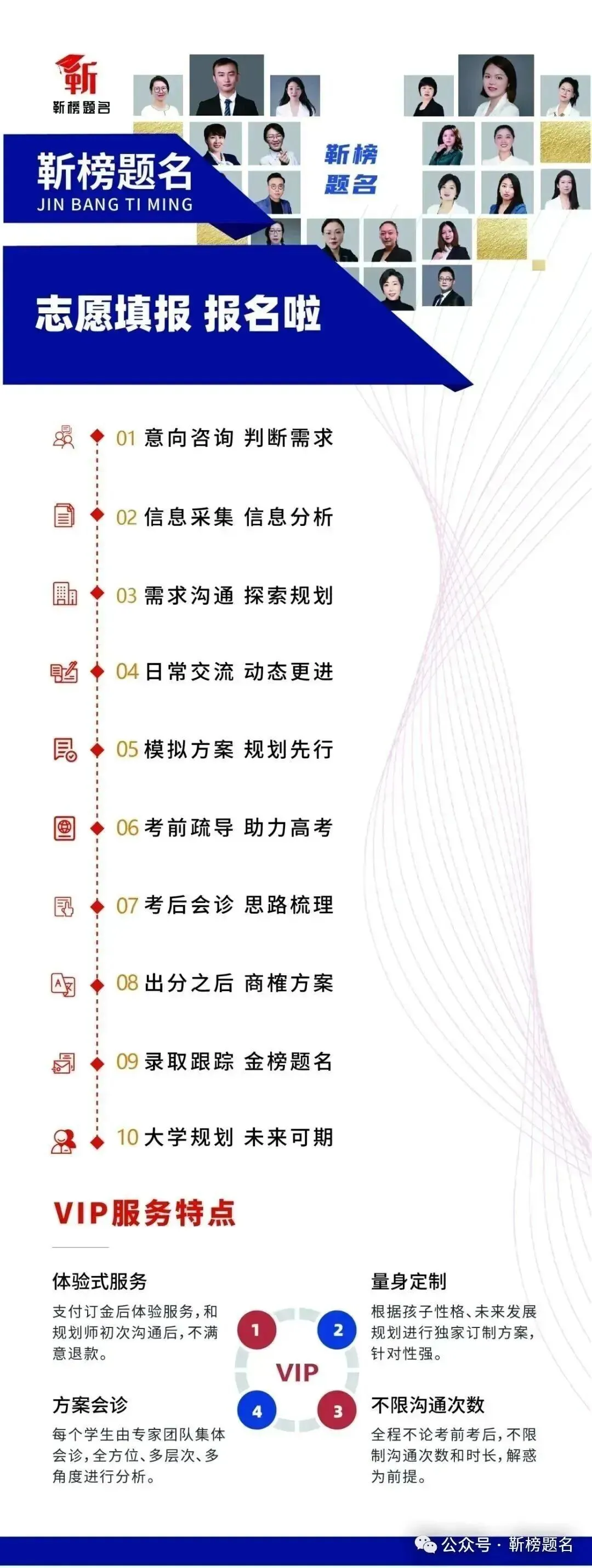 2027 高考重磅!山东新增官方中外合作办学专科,正规统招可查!-第9张图片-四季读书网 2027 高考重磅!山东新增官方中外合作办学专科,正规统招可查!-第9张图片-四季读书网