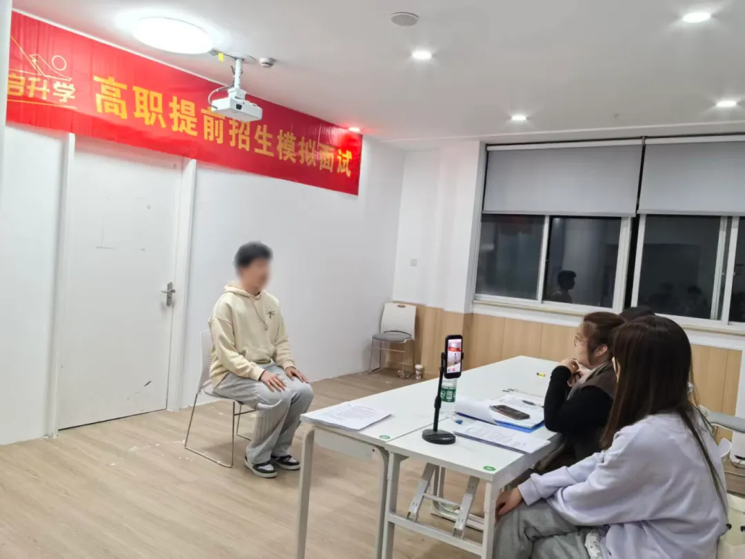 浙江新阵地第一次诊断高三数学试卷——附中低分段高三生唯一捷径-第7张图片-四季读书网
