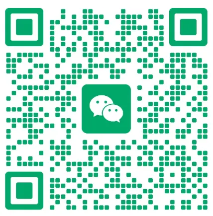 初三首次月考重难点都在这了,＂送分项＂别搞丢!-第4张图片-四季读书网