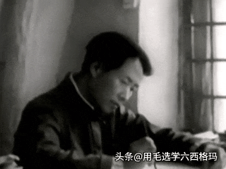 中质协六西格玛绿带考试模拟卷(一)-第1张图片-四季读书网