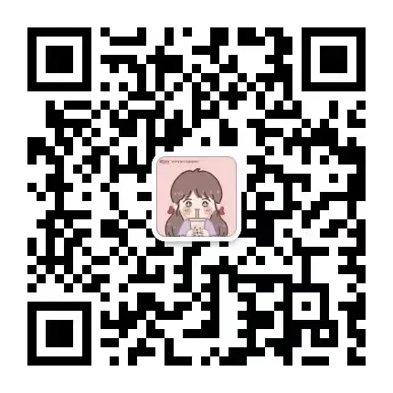 江苏专转本备考 | 真题三遍刷法:让每套卷子发挥十倍价值-第1张图片-四季读书网 江苏专转本备考 | 真题三遍刷法:让每套卷子发挥十倍价值-第1张图片-四季读书网