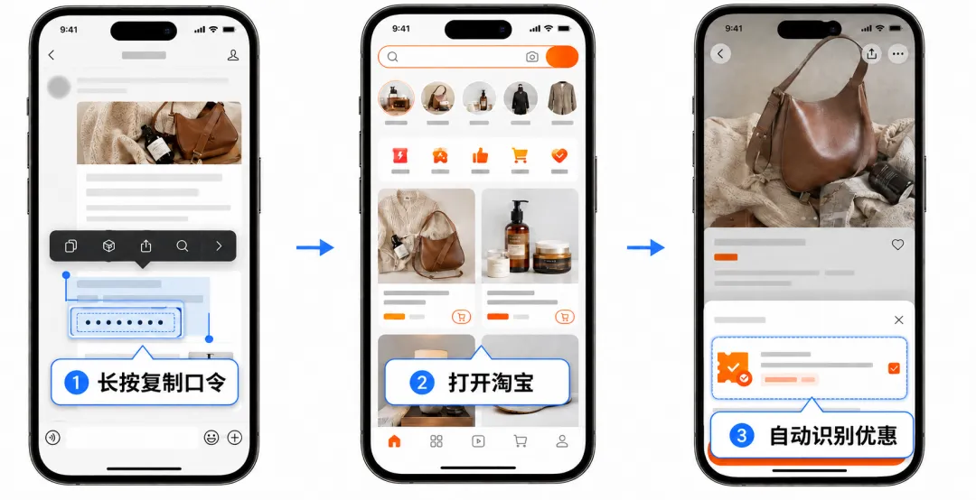 【高中教辅】立减15元,天利38套真题卷-第2张图片-四季读书网 【高中教辅】立减15元,天利38套真题卷-第2张图片-四季读书网