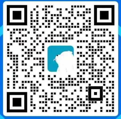 高三一模必备|2025上海各区有机化学真题汇编-2-第10张图片-四季读书网 高三一模必备|2025上海各区有机化学真题汇编-2-第10张图片-四季读书网