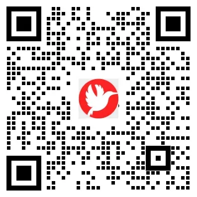 高考日语完形考点分布总结|吃透真题规律,复习更有重点-第10张图片-四季读书网