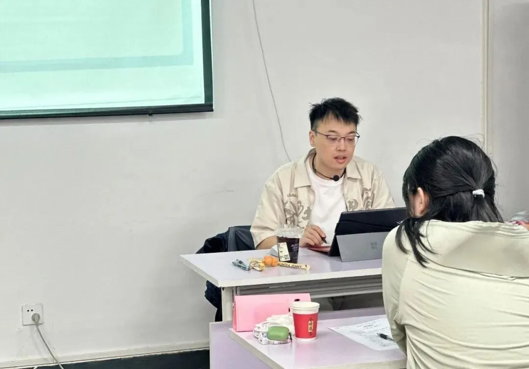 980元抢占国庆黄金备考窗口|国庆管综真题线下集训营地|7天带你“弯道超车”-第9张图片-四季读书网