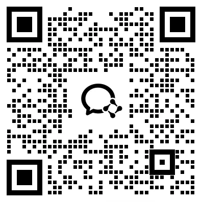 980元抢占国庆黄金备考窗口|国庆管综真题线下集训营地|7天带你“弯道超车”-第17张图片-四季读书网
