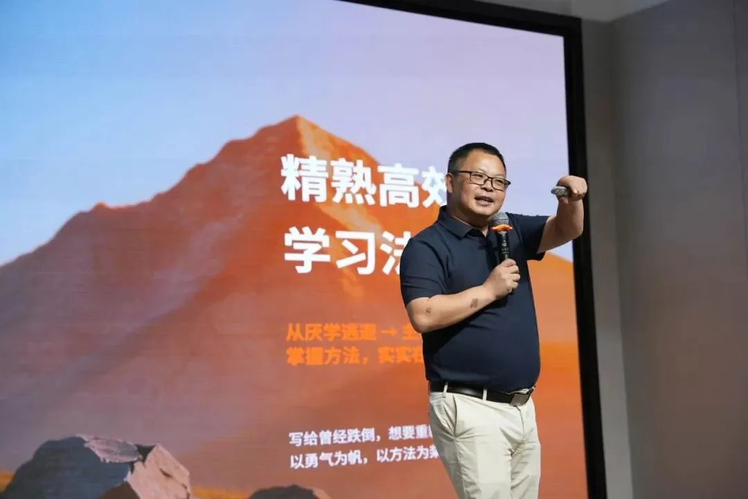 2026深圳中考一类自招能捡漏,新初三家长必看!-第11张图片-四季读书网