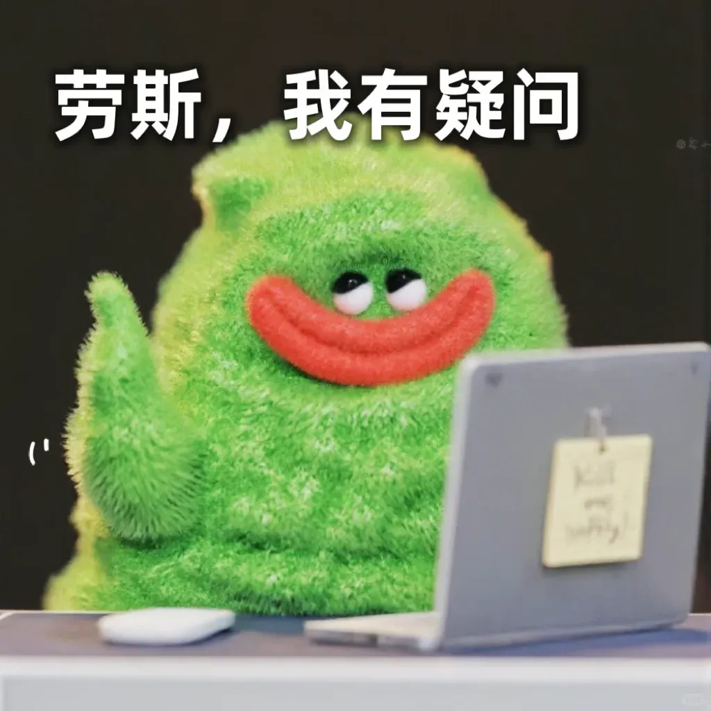 真题做完以后怎么补?鲸鱼考研27冲刺集训把后续学习接上-第1张图片-四季读书网