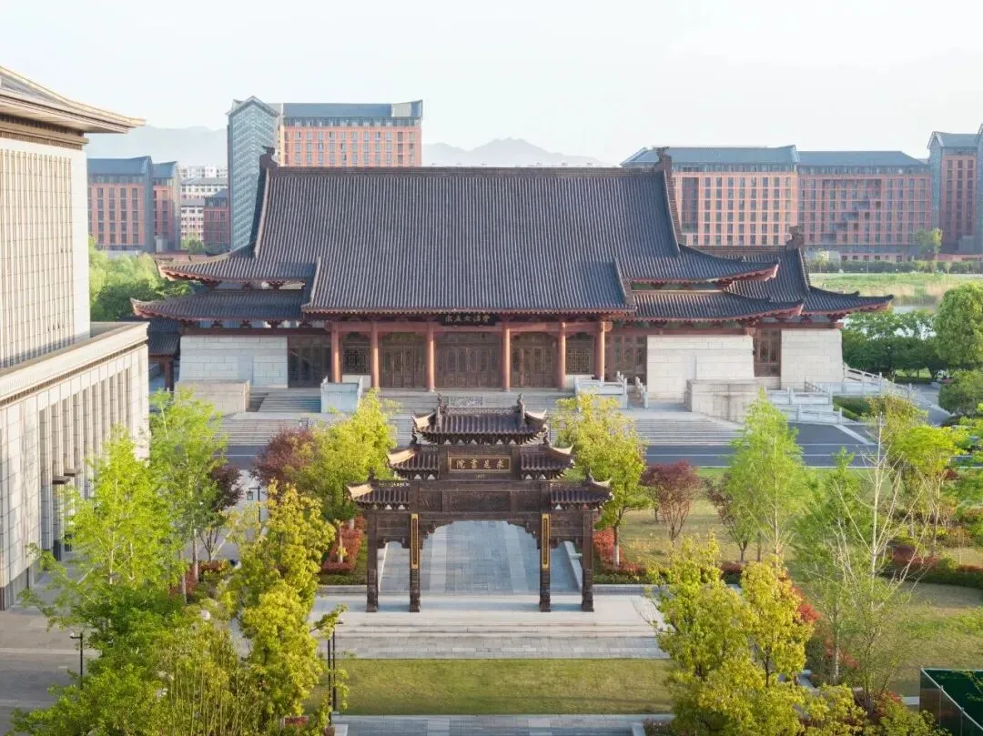 【外语保送】浙江大学2026笔试面试真题考情及历年录取分析-第8张图片-四季读书网