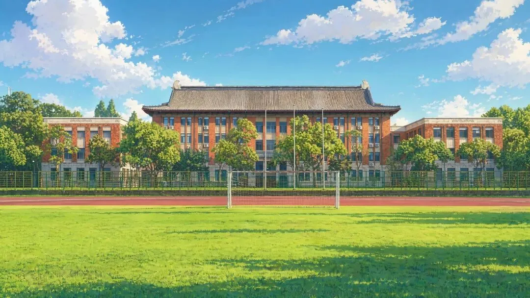 【外语保送】浙江大学2026笔试面试真题考情及历年录取分析-第18张图片-四季读书网