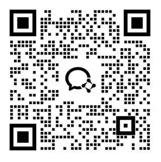 2027版高考蓝皮书刚发布! AI时代高考要考什么?家长必须读懂-第1张图片-四季读书网