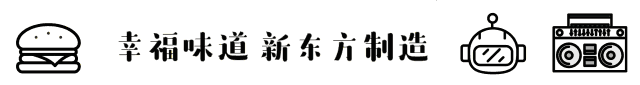 高考未达预期?春晚《每道光》告诉你:人生各有繁华-第1张图片-四季读书网