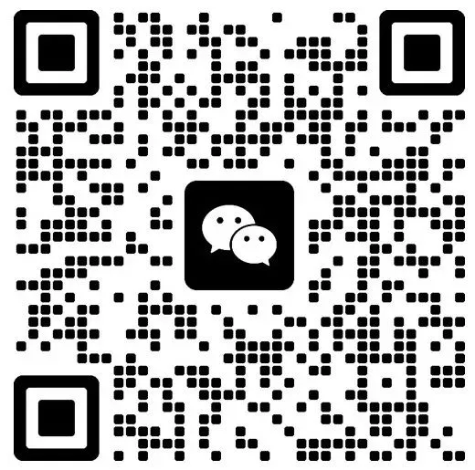 高考未达预期?春晚《每道光》告诉你:人生各有繁华-第13张图片-四季读书网