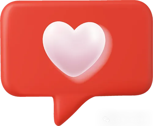 日本学部升学冲刺说明会10/6初三高一专场-第9张图片-四季读书网 日本学部升学冲刺说明会10/6初三高一专场-第9张图片-四季读书网