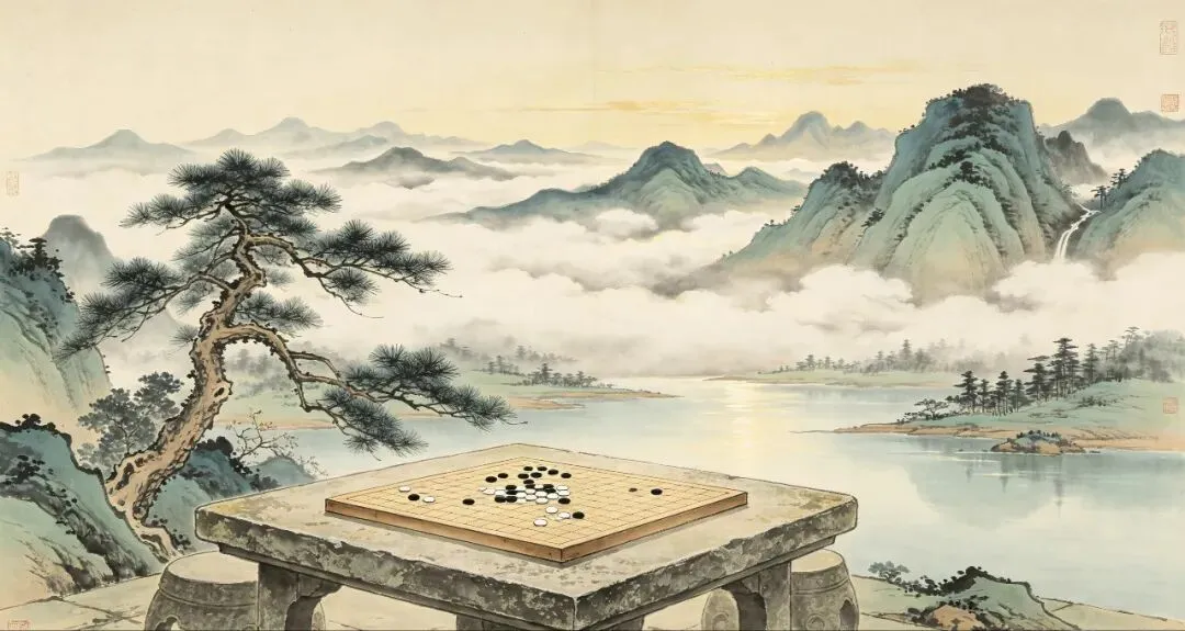 曾国藩家书(1862,同治元年十月初三日)-第1张图片-四季读书网 曾国藩家书(1862,同治元年十月初三日)-第1张图片-四季读书网