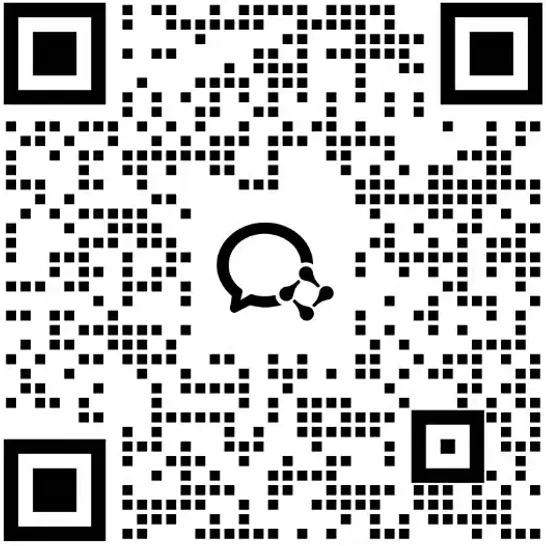高考在黑龙江考的,恭喜你!省考藏了个“隐藏通道”-第7张图片-四季读书网 高考在黑龙江考的,恭喜你!省考藏了个“隐藏通道”-第7张图片-四季读书网