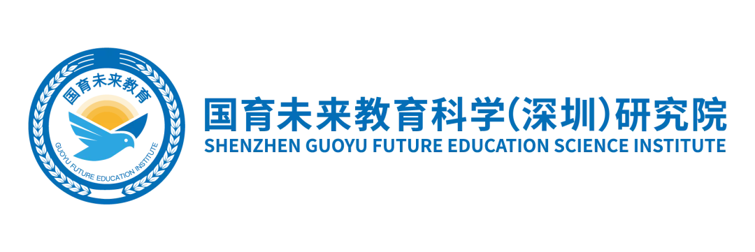 大模型批改高考满分作文,结果是什么?-第1张图片-四季读书网