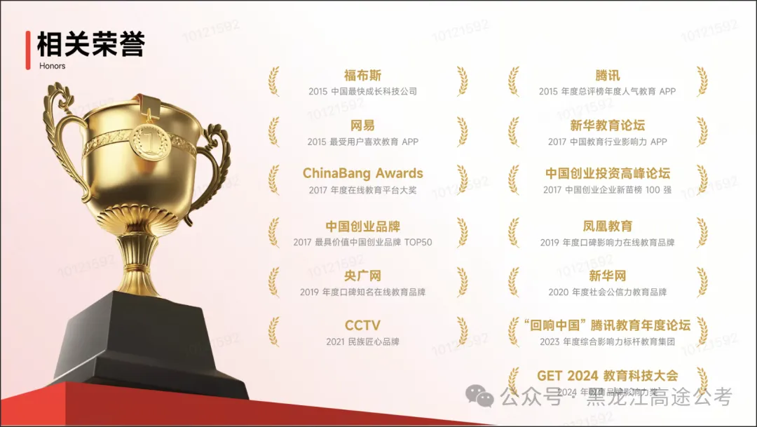 高考在黑龙江考的,恭喜你!省考藏了个“隐藏通道”-第10张图片-四季读书网 高考在黑龙江考的,恭喜你!省考藏了个“隐藏通道”-第10张图片-四季读书网