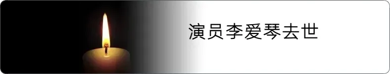 宁波这位“80后”保安初三时因家境所迫退学,18岁起开始写诗,并成为村里小学代课老师,28年写下600首诗,他有一个愿望:出版自己的诗集-第12张图片-四季读书网 宁波这位“80后”保安初三时因家境所迫退学,18岁起开始写诗,并成为村里小学代课老师,28年写下600首诗,他有一个愿望:出版自己的诗集-第12张图片-四季读书网