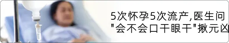 宁波这位“80后”保安初三时因家境所迫退学,18岁起开始写诗,并成为村里小学代课老师,28年写下600首诗,他有一个愿望:出版自己的诗集-第13张图片-四季读书网 宁波这位“80后”保安初三时因家境所迫退学,18岁起开始写诗,并成为村里小学代课老师,28年写下600首诗,他有一个愿望:出版自己的诗集-第13张图片-四季读书网
