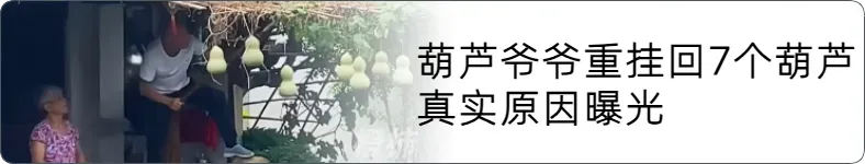 宁波这位“80后”保安初三时因家境所迫退学,18岁起开始写诗,并成为村里小学代课老师,28年写下600首诗,他有一个愿望:出版自己的诗集-第15张图片-四季读书网 宁波这位“80后”保安初三时因家境所迫退学,18岁起开始写诗,并成为村里小学代课老师,28年写下600首诗,他有一个愿望:出版自己的诗集-第15张图片-四季读书网