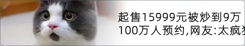 宁波这位“80后”保安初三时因家境所迫退学,18岁起开始写诗,并成为村里小学代课老师,28年写下600首诗,他有一个愿望:出版自己的诗集-第16张图片-四季读书网 宁波这位“80后”保安初三时因家境所迫退学,18岁起开始写诗,并成为村里小学代课老师,28年写下600首诗,他有一个愿望:出版自己的诗集-第16张图片-四季读书网