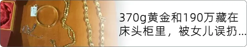 宁波这位“80后”保安初三时因家境所迫退学,18岁起开始写诗,并成为村里小学代课老师,28年写下600首诗,他有一个愿望:出版自己的诗集-第17张图片-四季读书网 宁波这位“80后”保安初三时因家境所迫退学,18岁起开始写诗,并成为村里小学代课老师,28年写下600首诗,他有一个愿望:出版自己的诗集-第17张图片-四季读书网