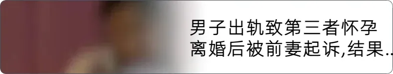 宁波这位“80后”保安初三时因家境所迫退学,18岁起开始写诗,并成为村里小学代课老师,28年写下600首诗,他有一个愿望:出版自己的诗集-第18张图片-四季读书网 宁波这位“80后”保安初三时因家境所迫退学,18岁起开始写诗,并成为村里小学代课老师,28年写下600首诗,他有一个愿望:出版自己的诗集-第18张图片-四季读书网