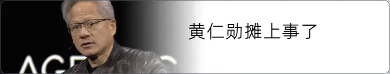 宁波这位“80后”保安初三时因家境所迫退学,18岁起开始写诗,并成为村里小学代课老师,28年写下600首诗,他有一个愿望:出版自己的诗集-第19张图片-四季读书网 宁波这位“80后”保安初三时因家境所迫退学,18岁起开始写诗,并成为村里小学代课老师,28年写下600首诗,他有一个愿望:出版自己的诗集-第19张图片-四季读书网
