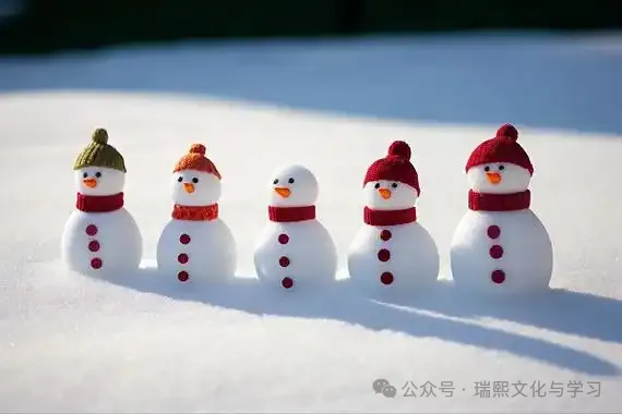 多省发布2027高考报名通知:这五类人不得报名!-第9张图片-四季读书网 多省发布2027高考报名通知:这五类人不得报名!-第9张图片-四季读书网