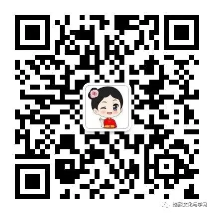 多省发布2027高考报名通知:这五类人不得报名!-第10张图片-四季读书网 多省发布2027高考报名通知:这五类人不得报名!-第10张图片-四季读书网