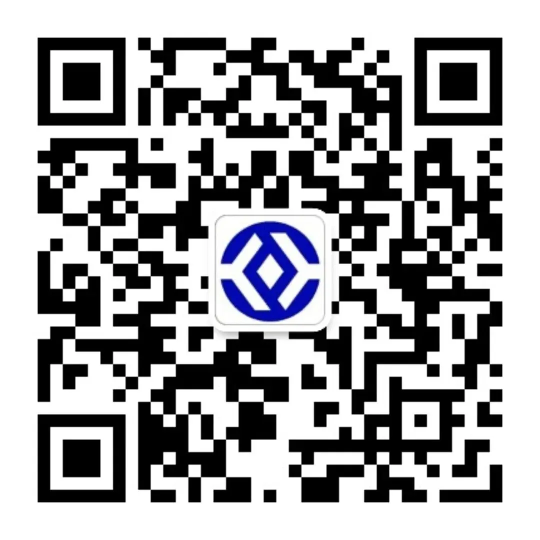 初二赴港插班两大疑问:英文授课比例多高?续签会否受影响?-第9张图片-四季读书网 初二赴港插班两大疑问:英文授课比例多高?续签会否受影响?-第9张图片-四季读书网