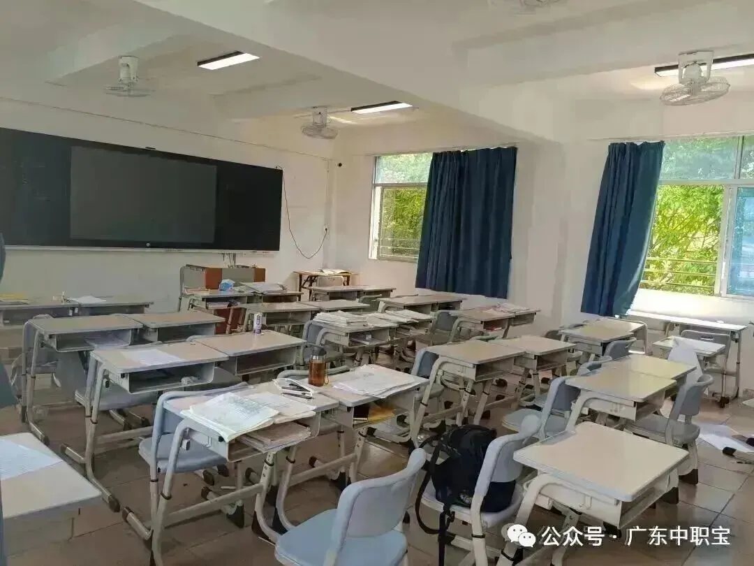 中职生必看!2022-2026年高职高考录取最低分+投档情况汇总-第26张图片-四季读书网 中职生必看!2022-2026年高职高考录取最低分+投档情况汇总-第26张图片-四季读书网