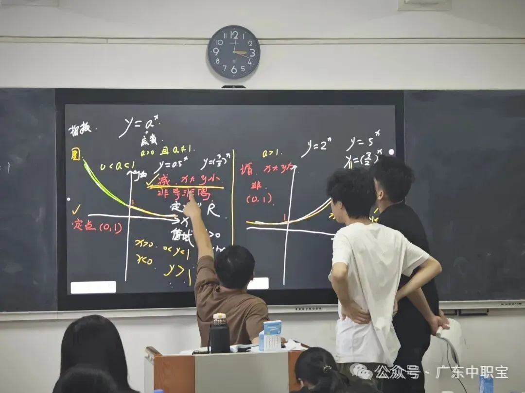中职生必看!2022-2026年高职高考录取最低分+投档情况汇总-第39张图片-四季读书网 中职生必看!2022-2026年高职高考录取最低分+投档情况汇总-第39张图片-四季读书网