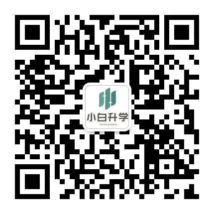 【高考】未来想进央国企,应该去哪个城市?各个一线城市都有哪些?西安多达24家!-第1张图片-四季读书网