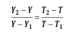 广东新高一如何选科? 高考“3+1+2 ”模式赋分逻辑,选科的千万踩坑!-第2张图片-四季读书网 广东新高一如何选科? 高考“3+1+2 ”模式赋分逻辑,选科的千万踩坑!-第2张图片-四季读书网