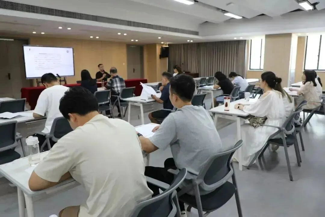 中考实力亮眼!大城北教育强势崛起-第6张图片-四季读书网 中考实力亮眼!大城北教育强势崛起-第6张图片-四季读书网