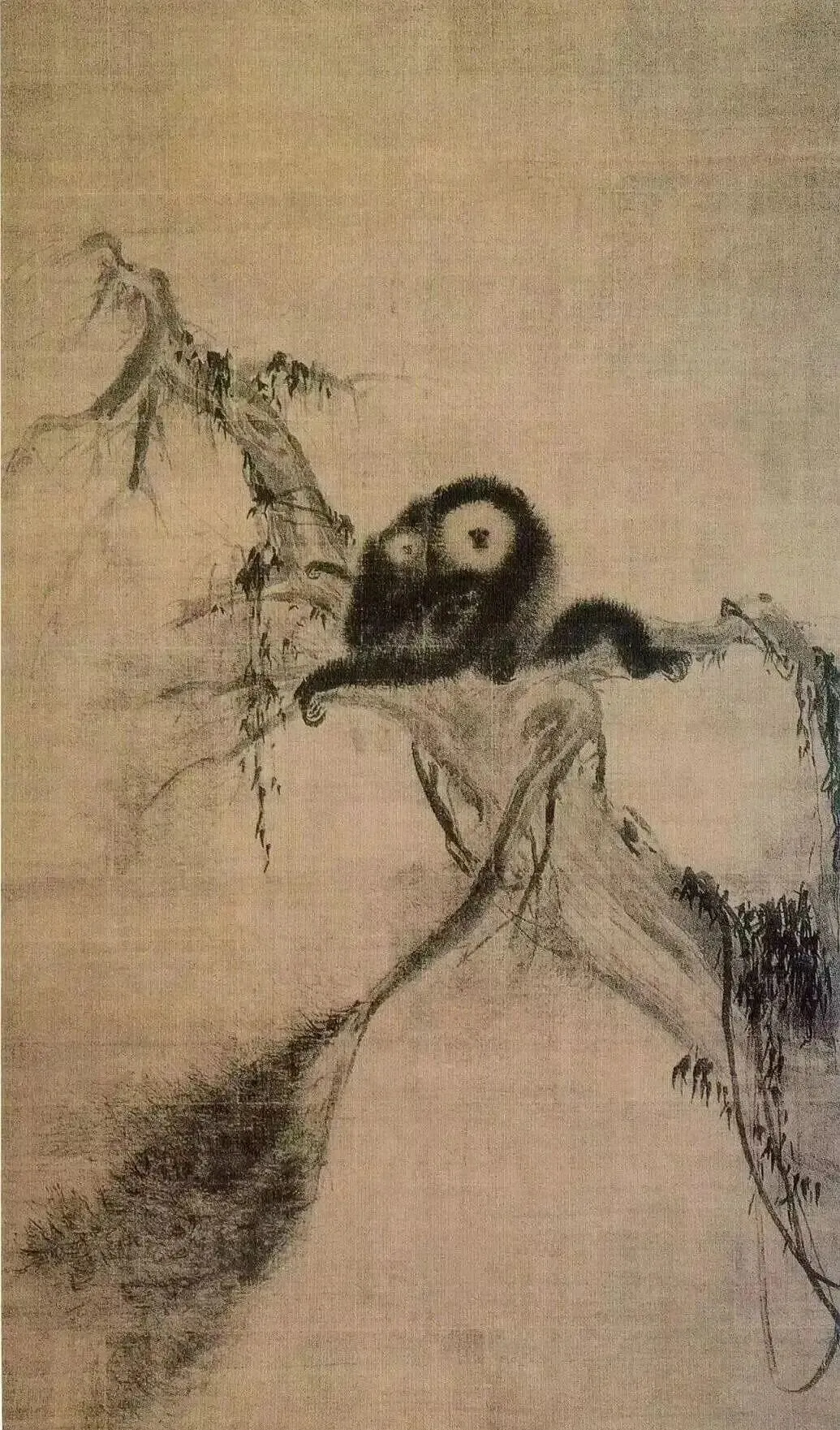 初二女生割腕后边哭边笑,所有人都说她装疯,她真的疯了吗?-第1张图片-四季读书网