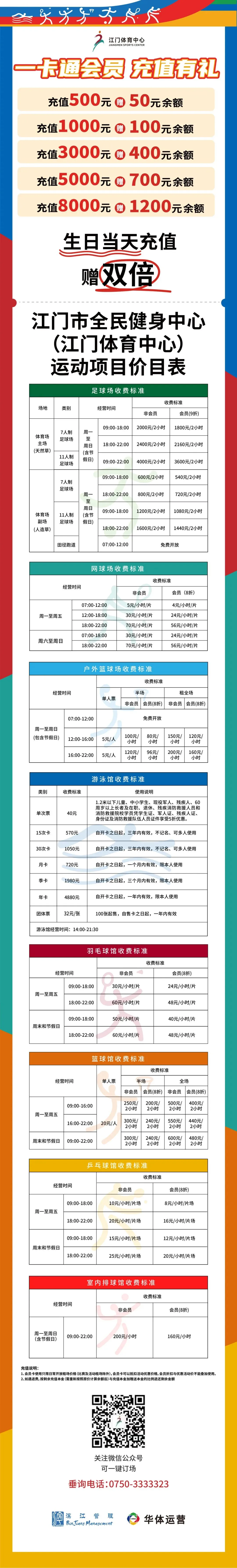 备战中考体育,江门体育中心专项提分班招生中-第3张图片-四季读书网 备战中考体育,江门体育中心专项提分班招生中-第3张图片-四季读书网