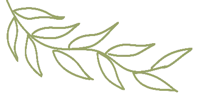【桃源·德育】凝心聚力备中考 砥砺前行启新程——佘山学校召开九年级学生大会-第2张图片-四季读书网 【桃源·德育】凝心聚力备中考 砥砺前行启新程——佘山学校召开九年级学生大会-第2张图片-四季读书网